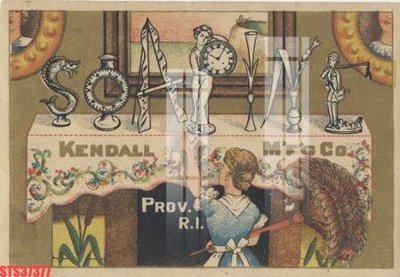 Download file gốc Tranh sơn dầu phương tây tổng hợp STS37377 (in lụa) tranh 3D