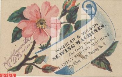 Tệp tin gốc Tranh sơn dầu phương tây tổng hợp STS37378 (dùng cho in ấn) chuyên nghiệp