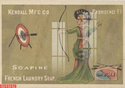 File tranh quảng cáo Tranh sơn dầu phương tây tổng hợp STS37379 (file gốc) chuyên nghiệp