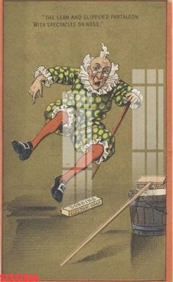 File tranh Tranh sơn dầu phương tây tổng hợp STS37384 (bản gốc) in lụa 5D