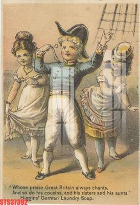 File tranh Tranh sơn dầu phương tây tổng hợp STS37392 (ảnh gốc) in trần 3D