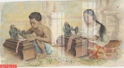 File ảnh Tranh sơn dầu phương tây tổng hợp STS37395 (gốc) in poster