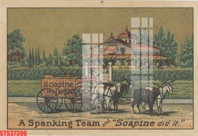 Download file gốc Tranh sơn dầu phương tây tổng hợp STS37396 (dùng cho in ấn)