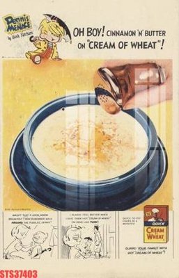 File gốc Tranh sơn dầu phương tây tổng hợp STS37403 (thiết kế) độc quyền