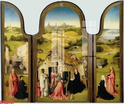 Tải file gốc Tranh sơn dầu phương tây tổng hợp STS3741 (bản PSD) chỉnh sửa được