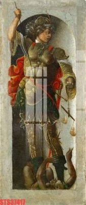 Tải file gốc Tranh sơn dầu phương tây tổng hợp STS37417 (in tráng gương) cao cấpFile gốc Tranh sơn dầu phương tây tổng hợp STS37417 (in ấn) phiên bản độc quyền