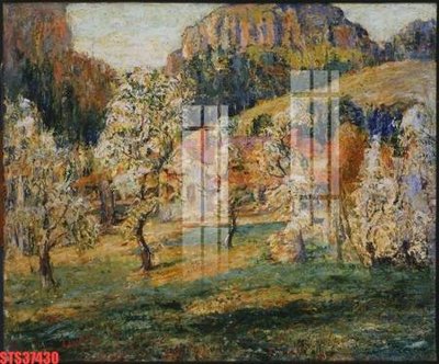 Mua file tranh gốc Tranh sơn dầu phương tây tổng hợp STS37430 tại Filetranh.com