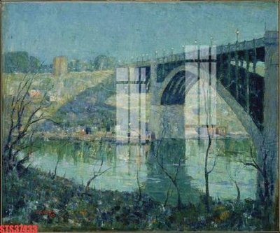 File ảnh Tranh sơn dầu phương tây tổng hợp STS37433 (gốc) cho trang trí nhà hàng