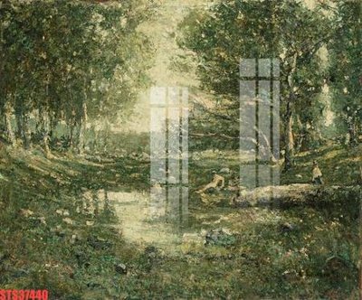 Tải file Tranh sơn dầu phương tây tổng hợp STS37440 (gốc) làm file quảng cáo