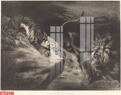 File tranh gốc Tranh sơn dầu phương tây tổng hợp STS3746 (bản quyền) file PSD