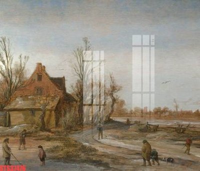 File tranh ảnh gốc Tranh sơn dầu phương tây tổng hợp STS37476 dùng cho in khổ lớn