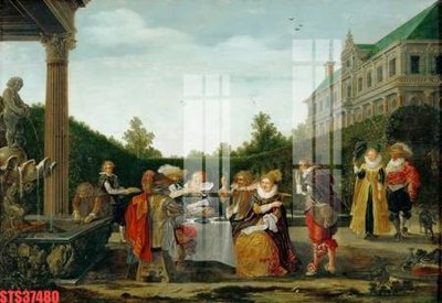 File gốc Tranh sơn dầu phương tây tổng hợp STS37480 (PNG) nền trong suốt