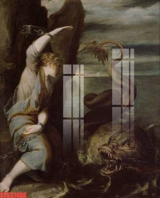 File gốc Tranh sơn dầu phương tây tổng hợp STS37483 (in 3D) cho trang trí