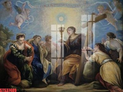 Tệp tin gốc Tranh sơn dầu phương tây tổng hợp STS37489 (chất lượng) Tranh sơn dầu phương tây tổng hợp STS37489