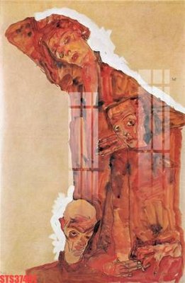 File gốc Tranh sơn dầu phương tây tổng hợp STS37491 (phong cách) cổ điển