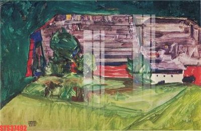 Tệp tin gốc Tranh sơn dầu phương tây tổng hợp STS37492 (chất lượng) Tranh sơn dầu phương tây tổng hợp STS37492