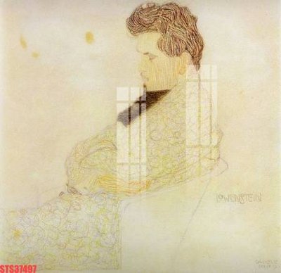 Tải file Tranh sơn dầu phương tây tổng hợp STS37497 (gốc) in ấn chất lượng