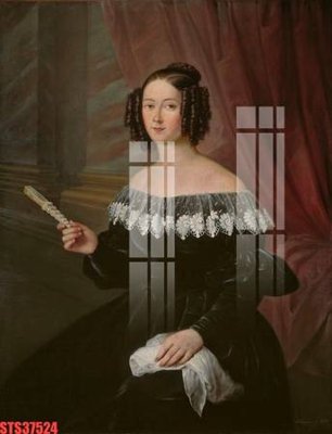 Tải file tranh Tranh sơn dầu phương tây tổng hợp STS37524 (ảnh gốc) ngay