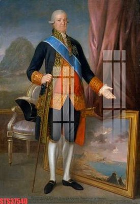 Tệp tin gốc Tranh sơn dầu phương tây tổng hợp STS37540 (chất lượng cao) Tranh sơn dầu phương tây tổng hợp STS37540