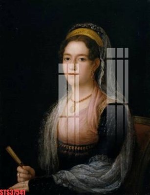 Tải file Tranh sơn dầu phương tây tổng hợp STS37541 (ảnh gốc) 300dpi Tranh sơn dầu phương tây tổng hợp STS37541