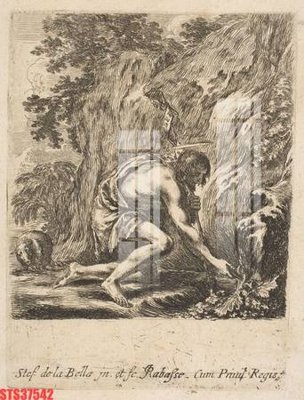 Tải file tranh gốc Tranh sơn dầu phương tây tổng hợp STS37542 chất lượng cao