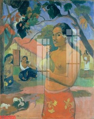 Tải file gốc in lụa Tranh sơn dầu phương tây tổng hợp STS37551 siêu nét