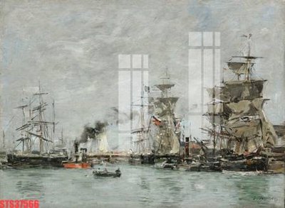 Hình ảnh file gốc in lụa Tranh sơn dầu phương tây tổng hợp STS37566