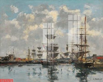 Tải file Tranh sơn dầu phương tây tổng hợp STS37571 (gốc) chủ đề tôn giáo