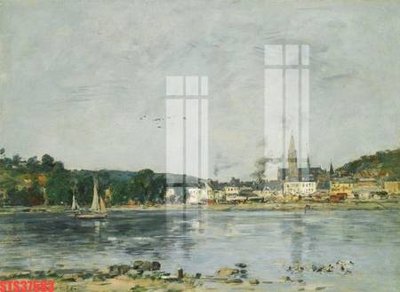 Hình ảnh file gốc Tranh sơn dầu phương tây tổng hợp STS37583 (chất lượng cao)