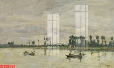 Tải file Tranh sơn dầu phương tây tổng hợp STS37584 (PSD) cho in ấn quảng cáo