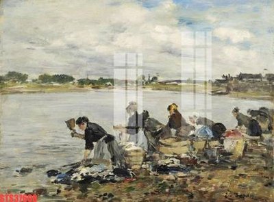 File tranh Tranh sơn dầu phương tây tổng hợp STS37608 (ảnh gốc) cho in ấn kỹ thuật số