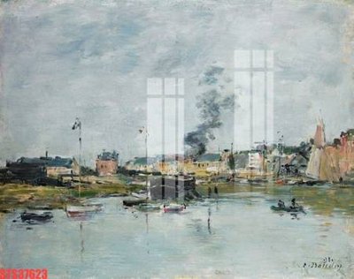 File gốc Tranh sơn dầu phương tây tổng hợp STS37623 (in 3D) cho trang trí