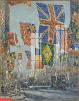 File gốc Tranh sơn dầu phương tây tổng hợp STS3763 cho in ấn và thiết kế