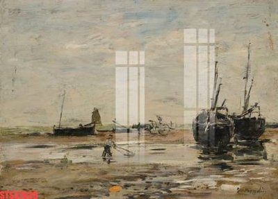 Tải file gốc Tranh sơn dầu phương tây tổng hợp STS37639 (in khổ lớn) quảng cáo