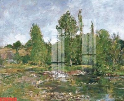 Download file Tranh sơn dầu phương tây tổng hợp STS37643 (chuẩn in) Tranh sơn dầu phương tây tổng hợp STS37643