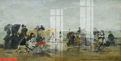 File gốc Tranh sơn dầu phương tây tổng hợp STS37649 (PNG) chất lượng cao