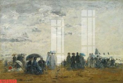 Tải file gốc in lụa Tranh sơn dầu phương tây tổng hợp STS37650 siêu nét