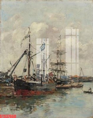 Tệp tin gốc Tranh sơn dầu phương tây tổng hợp STS37660 (chất lượng) Tranh sơn dầu phương tây tổng hợp STS37660