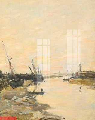 File gốc Tranh sơn dầu phương tây tổng hợp STS37664 (cho in ấn) từ kho Filetranh