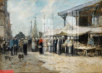 File tranh Tranh sơn dầu phương tây tổng hợp STS37670 (gốc) chủ đề trừu tượng