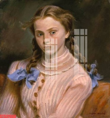 Tải file Tranh sơn dầu phương tây tổng hợp STS37688 (ảnh gốc) độ phân giải 300dpi