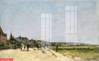 Mua file ảnh gốc Tranh sơn dầu phương tây tổng hợp STS37750 (chất lượng cao)