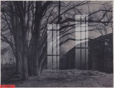 Download file gốc Tranh sơn dầu phương tây tổng hợp STS37756 (in mica) logo