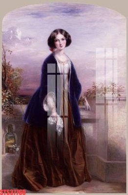 File gốc Tranh sơn dầu phương tây tổng hợp STS37760 (in 3D) cho trang trí