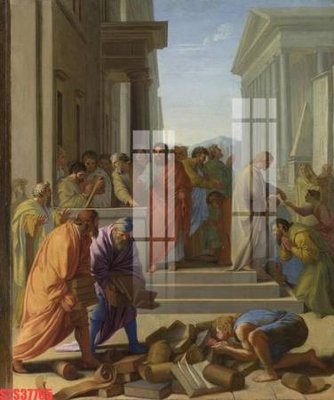 File gốc Tranh sơn dầu phương tây tổng hợp STS37765 (ảnh rõ nét) để in