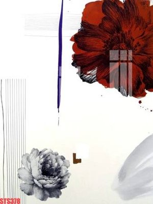 File PSD Tranh sơn dầu phương tây tổng hợp STS378 (bản gốc) độ phân giải cao