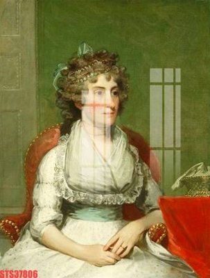 Mua file gốc Tranh sơn dầu phương tây tổng hợp STS37806 (PSD) tại Filetranh.com