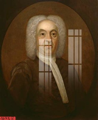 File ảnh gốc Tranh sơn dầu phương tây tổng hợp STS37818 không vỡ nét