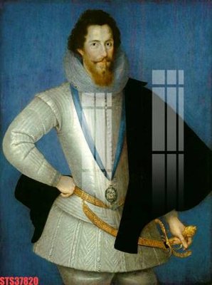 File tranh Tranh sơn dầu phương tây tổng hợp STS37820 (gốc) chủ đề động vật