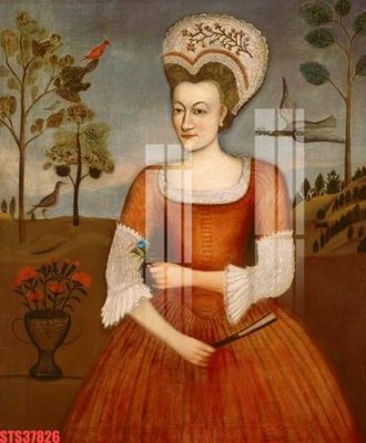 Mua file gốc Tranh sơn dầu phương tây tổng hợp STS37826 (chất lượng) tại Filetranh.com